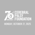 a promotional graphic for cpf's annual benefit gala on october 27.